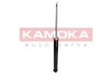 kamoka-2000994-amortyzator-stan-nowy
