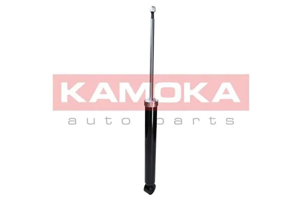 kamoka-2000994-amortyzator