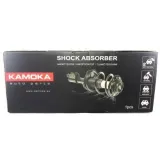 kamoka-2000959-amortyzator-producent-czesci-kamoka
