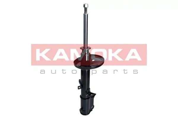kamoka-2000959-amortyzator-jakosc-czesci-zgodnie-z-gvo-q-oryginal-z-logo-producenta-czesci-oem-oes