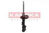 kamoka-2000959-amortyzator-jakosc-czesci-zgodnie-z-gvo-q-oryginal-z-logo-producenta-czesci-oem-oes