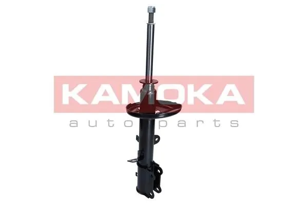 kamoka-2000959-amortyzator-numer-katalogowy-oryginalu-toyota-4854002120-toyota-4854012510-toyota-4854012520-toyota-4854012550-toyota-4854012720-toyota-4854012730-toyota-4854012830-toyota-4854012890-toyota-4854019095-toyota-4854019165-toyota-4854019185-toyota-4854019205-toyota-4854019265-toyota-4854019285-toyota-485401a020-toyota-485401a120-toyota-485401a170-toyota-485401a180