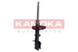 kamoka-2000959-amortyzator-numer-katalogowy-oryginalu-toyota-4854002120-toyota-4854012510-toyota-4854012520-toyota-4854012550-toyota-4854012720-toyota-4854012730-toyota-4854012830-toyota-4854012890-toyota-4854019095-toyota-4854019165-toyota-4854019185-toyota-4854019205-toyota-4854019265-toyota-4854019285-toyota-485401a020-toyota-485401a120-toyota-485401a170-toyota-485401a180
