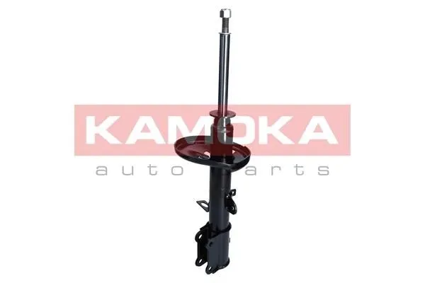 kamoka-2000959-amortyzator-numery-katalogowe-zamiennikow-aspart-1sab1238-aspart-1sab1242-bsg-bsg-85-300-043-daco-germany-554530l-gh-gh-354544v-gh-gh-324544v-gh-gh-324551h-gh-gh-354544v-ioto-10101-30103-ioto-10101-30104-kraftvoll-germany-15010148-kraftvoll-germany-15010149-monroe-g16177-monroe-g16178-oyodo-20a2015-oyo-ridex-854s0854-stark-sksa-0131910