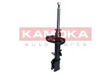 kamoka-2000959-amortyzator-numery-katalogowe-zamiennikow-aspart-1sab1238-aspart-1sab1242-bsg-bsg-85-300-043-daco-germany-554530l-gh-gh-354544v-gh-gh-324544v-gh-gh-324551h-gh-gh-354544v-ioto-10101-30103-ioto-10101-30104-kraftvoll-germany-15010148-kraftvoll-germany-15010149-monroe-g16177-monroe-g16178-oyodo-20a2015-oyo-ridex-854s0854-stark-sksa-0131910