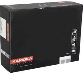kamoka-2001176-amortyzator