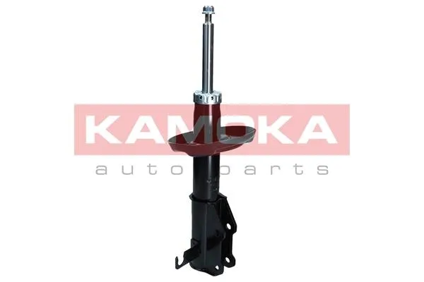 kamoka-2000559-amortyzator-typ-samochodu-samochody-dostawcze-samochody-osobowe