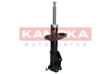 kamoka-2000559-amortyzator-typ-samochodu-samochody-dostawcze-samochody-osobowe