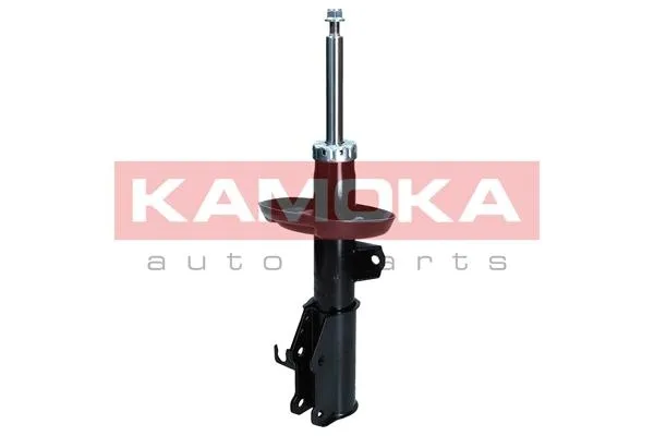 kamoka-2000559-amortyzator-jakosc-czesci-zgodnie-z-gvo-q-oryginal-z-logo-producenta-czesci-oem-oes