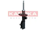 kamoka-2000559-amortyzator-jakosc-czesci-zgodnie-z-gvo-q-oryginal-z-logo-producenta-czesci-oem-oes