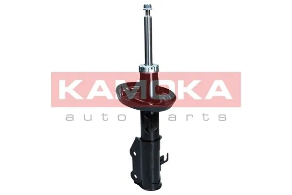 kamoka-2000559-amortyzator-waga-z-opakowaniem-5-kg