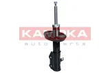 kamoka-2000559-amortyzator-waga-z-opakowaniem-5-kg