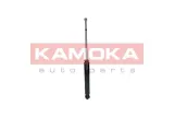 kamoka-2000986-amortyzator-producent-czesci-kamoka