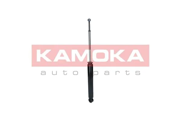 kamoka-2000986-amortyzator-stan-nowy
