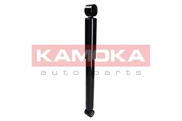 kamoka-2000776-amortyzator-stan-nowy