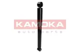 kamoka-2000776-amortyzator-stan-nowy