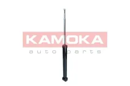 2001205-kam-amortyzator-tyl-gaz-kia-rio-17-kamoka