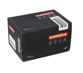 kamoka-2001101-amortyzator