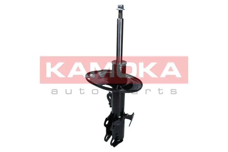 kamoka-2000448-amortyzator-producent-czesci-kamoka