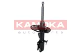 kamoka-2000448-amortyzator-producent-czesci-kamoka