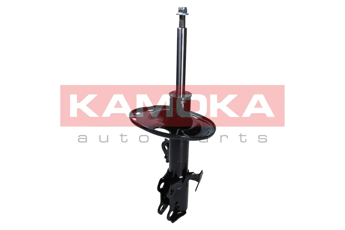 kamoka-2000448-amortyzator-stan-nowy