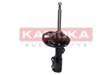 kamoka-2000448-amortyzator-typ-samochodu-samochody-dostawcze