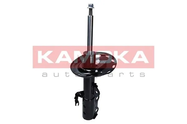 kamoka-2000448-amortyzator-jakosc-czesci-zgodnie-z-gvo-q-oryginal-z-logo-producenta-czesci-oem-oes