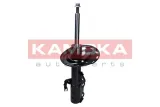 kamoka-2000448-amortyzator-jakosc-czesci-zgodnie-z-gvo-q-oryginal-z-logo-producenta-czesci-oem-oes