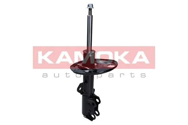 kamoka-2000448-amortyzator-waga-z-opakowaniem-6-kg