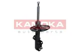 kamoka-2000448-amortyzator-waga-z-opakowaniem-6-kg