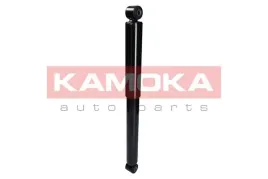 kamoka-2000928-amortyzator