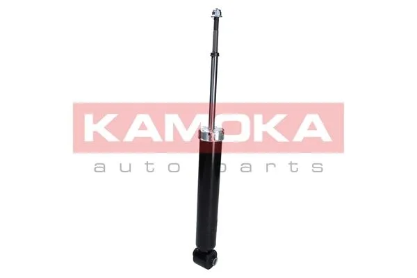 kamoka-2000944-amortyzator-producent-czesci-kamoka