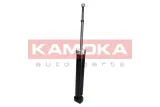 kamoka-2000944-amortyzator-producent-czesci-kamoka