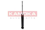 kamoka-2000944-amortyzator-typ-samochodu-samochody-osobowe