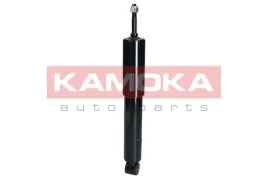 kamoka-2001031-amortyzator