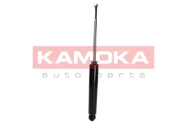 kamoka-2000949-amortyzator