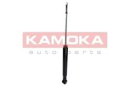 kamoka-2000854-amortyzator