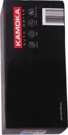 kamoka-2001201-amortyzator