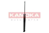 kamoka-2000894-amortyzator-stan-nowy