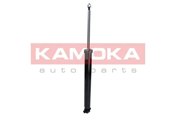kamoka-2000894-amortyzator-stan-nowy