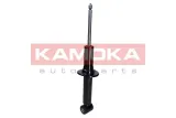 kamoka-2000962-amortyzator