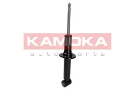 kamoka-2000962-amortyzator