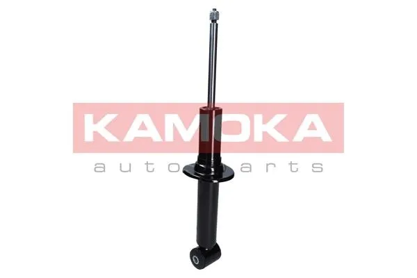 kamoka-2000962-amortyzator-stan-nowy