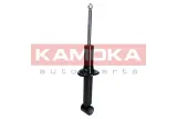 kamoka-2000962-amortyzator-stan-nowy