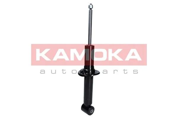 kamoka-2000962-amortyzator