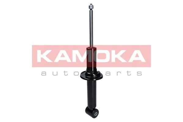 kamoka-2000962-amortyzator-producent-czesci-kamoka