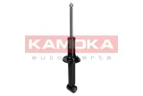 kamoka-2000962-amortyzator-producent-czesci-kamoka