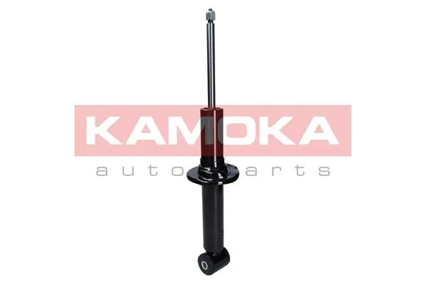 kamoka-2000962-amortyzator-typ-samochodu-samochody-osobowe