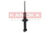 kamoka-2000962-amortyzator-typ-samochodu-samochody-osobowe