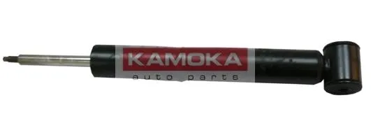kamoka-2000962-amortyzator-numer-katalogowy-czesci-2000962